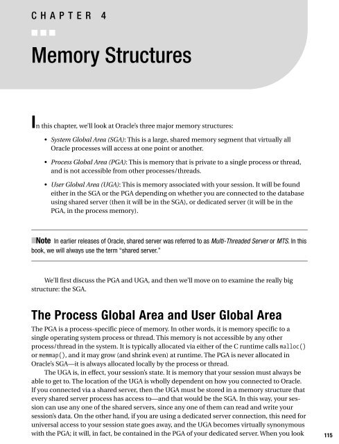 Apress.Expert.Oracle.Database.Architecture.9i.and.10g.Programming.Techniques.and.Solutions.Sep.2005