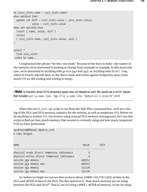 Apress.Expert.Oracle.Database.Architecture.9i.and.10g.Programming.Techniques.and.Solutions.Sep.2005