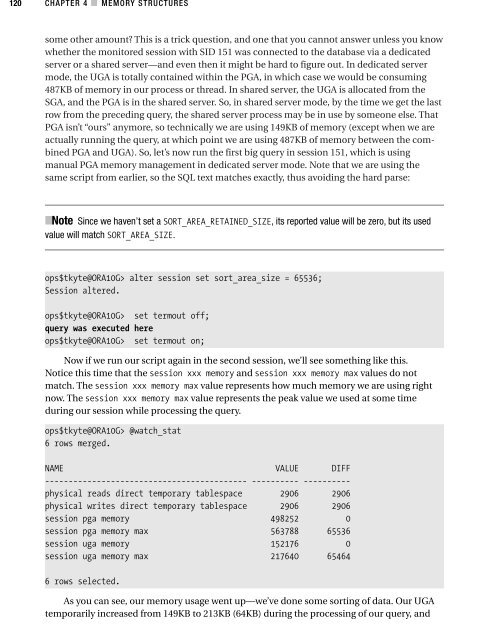 Apress.Expert.Oracle.Database.Architecture.9i.and.10g.Programming.Techniques.and.Solutions.Sep.2005