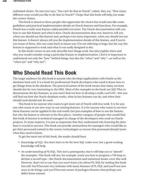 Apress.Expert.Oracle.Database.Architecture.9i.and.10g.Programming.Techniques.and.Solutions.Sep.2005