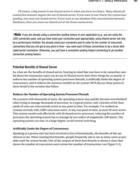 Apress.Expert.Oracle.Database.Architecture.9i.and.10g.Programming.Techniques.and.Solutions.Sep.2005