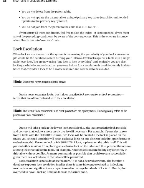 Apress.Expert.Oracle.Database.Architecture.9i.and.10g.Programming.Techniques.and.Solutions.Sep.2005