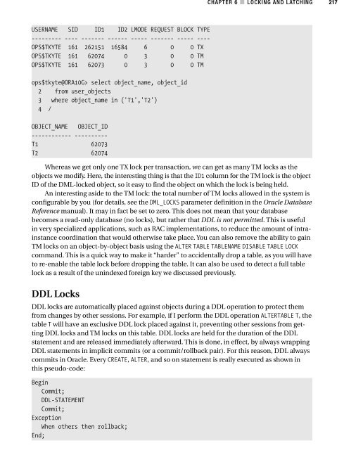 Apress.Expert.Oracle.Database.Architecture.9i.and.10g.Programming.Techniques.and.Solutions.Sep.2005