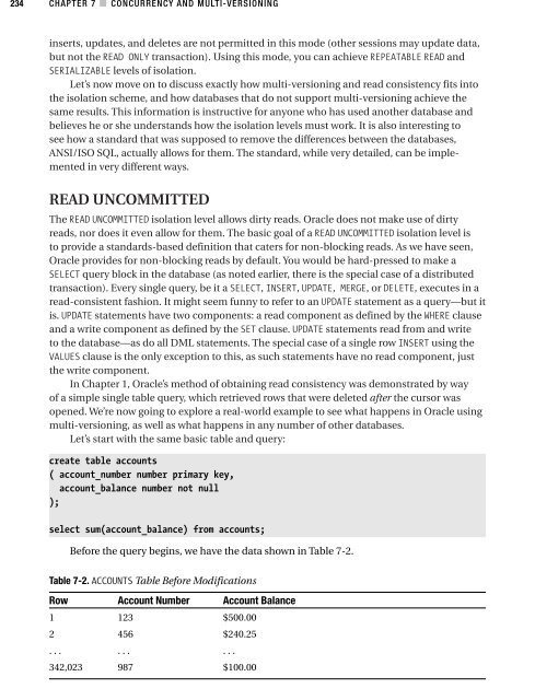 Apress.Expert.Oracle.Database.Architecture.9i.and.10g.Programming.Techniques.and.Solutions.Sep.2005