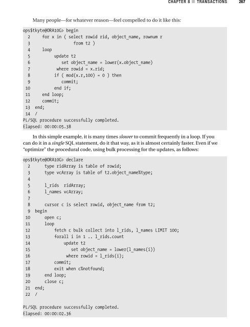 Apress.Expert.Oracle.Database.Architecture.9i.and.10g.Programming.Techniques.and.Solutions.Sep.2005