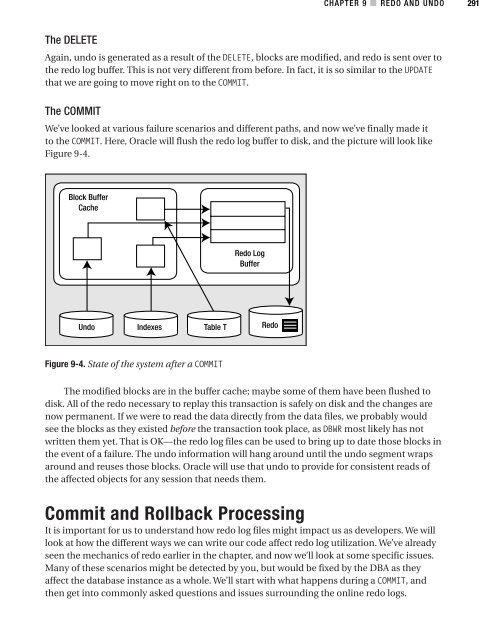 Apress.Expert.Oracle.Database.Architecture.9i.and.10g.Programming.Techniques.and.Solutions.Sep.2005