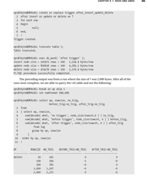 Apress.Expert.Oracle.Database.Architecture.9i.and.10g.Programming.Techniques.and.Solutions.Sep.2005