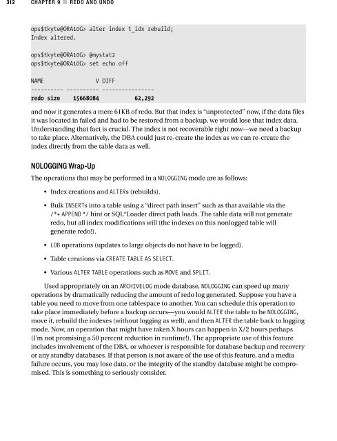 Apress.Expert.Oracle.Database.Architecture.9i.and.10g.Programming.Techniques.and.Solutions.Sep.2005