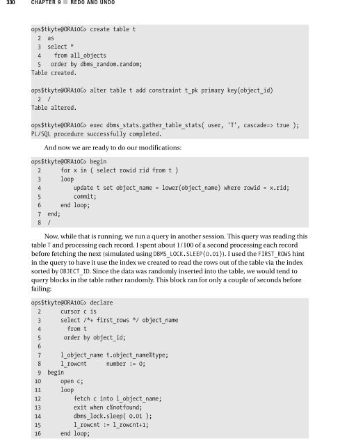 Apress.Expert.Oracle.Database.Architecture.9i.and.10g.Programming.Techniques.and.Solutions.Sep.2005