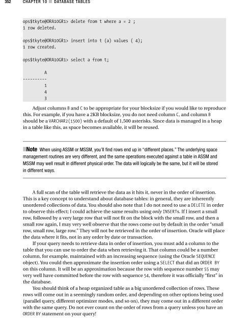 Apress.Expert.Oracle.Database.Architecture.9i.and.10g.Programming.Techniques.and.Solutions.Sep.2005