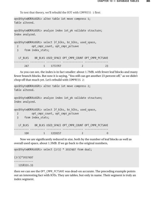 Apress.Expert.Oracle.Database.Architecture.9i.and.10g.Programming.Techniques.and.Solutions.Sep.2005