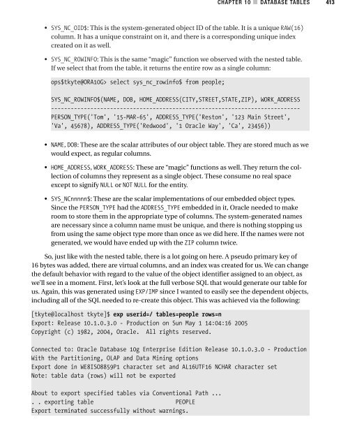 Apress.Expert.Oracle.Database.Architecture.9i.and.10g.Programming.Techniques.and.Solutions.Sep.2005