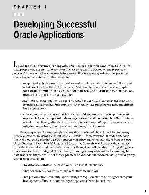 Apress.Expert.Oracle.Database.Architecture.9i.and.10g.Programming.Techniques.and.Solutions.Sep.2005