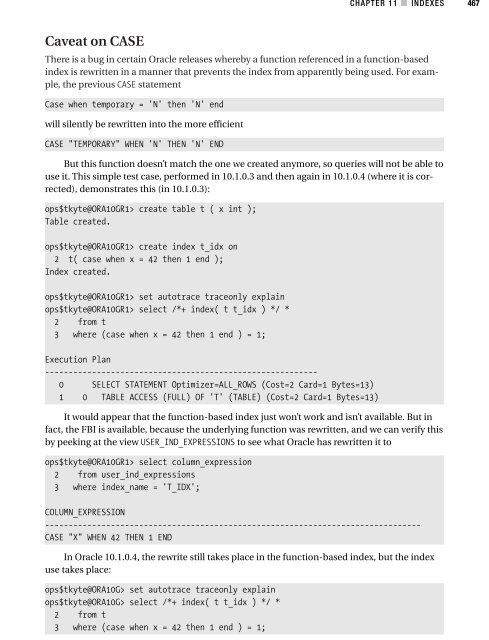 Apress.Expert.Oracle.Database.Architecture.9i.and.10g.Programming.Techniques.and.Solutions.Sep.2005