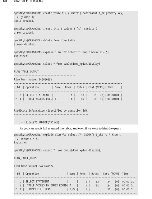 Apress.Expert.Oracle.Database.Architecture.9i.and.10g.Programming.Techniques.and.Solutions.Sep.2005