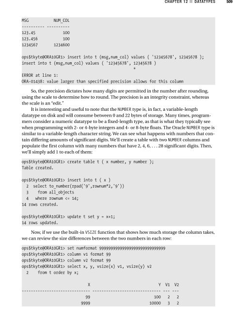 Apress.Expert.Oracle.Database.Architecture.9i.and.10g.Programming.Techniques.and.Solutions.Sep.2005