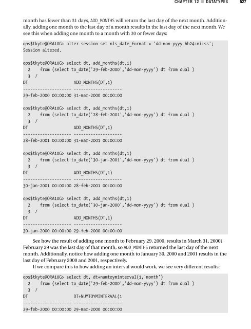 Apress.Expert.Oracle.Database.Architecture.9i.and.10g.Programming.Techniques.and.Solutions.Sep.2005