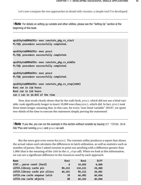 Apress.Expert.Oracle.Database.Architecture.9i.and.10g.Programming.Techniques.and.Solutions.Sep.2005