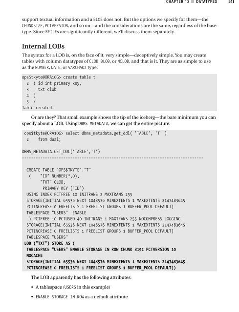 Apress.Expert.Oracle.Database.Architecture.9i.and.10g.Programming.Techniques.and.Solutions.Sep.2005