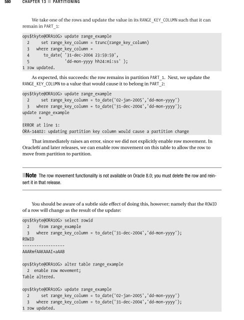 Apress.Expert.Oracle.Database.Architecture.9i.and.10g.Programming.Techniques.and.Solutions.Sep.2005