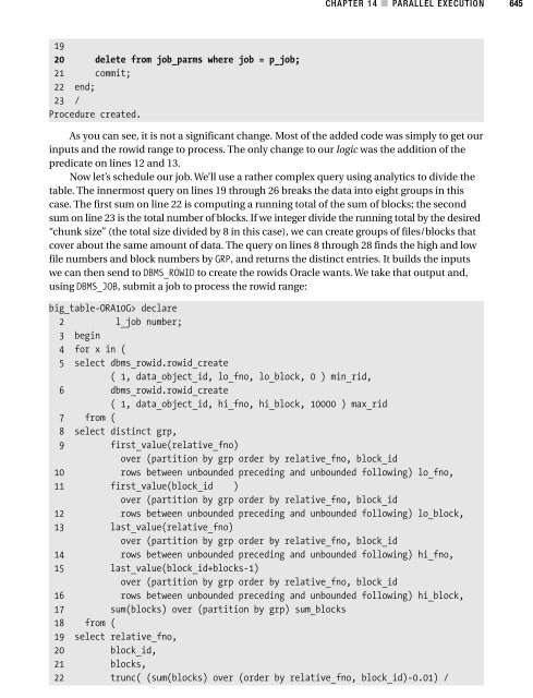 Apress.Expert.Oracle.Database.Architecture.9i.and.10g.Programming.Techniques.and.Solutions.Sep.2005