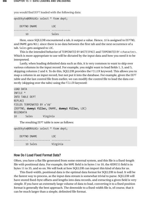 Apress.Expert.Oracle.Database.Architecture.9i.and.10g.Programming.Techniques.and.Solutions.Sep.2005