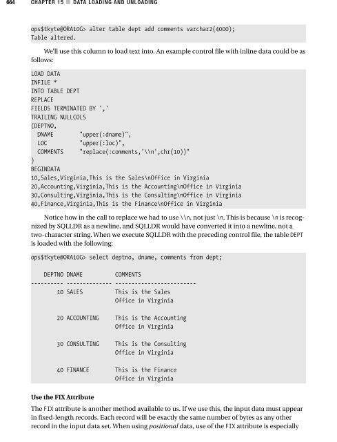 Apress.Expert.Oracle.Database.Architecture.9i.and.10g.Programming.Techniques.and.Solutions.Sep.2005