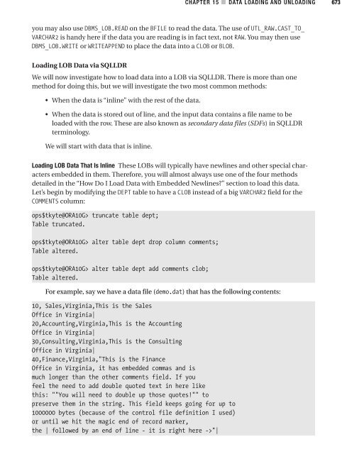 Apress.Expert.Oracle.Database.Architecture.9i.and.10g.Programming.Techniques.and.Solutions.Sep.2005