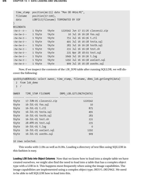 Apress.Expert.Oracle.Database.Architecture.9i.and.10g.Programming.Techniques.and.Solutions.Sep.2005