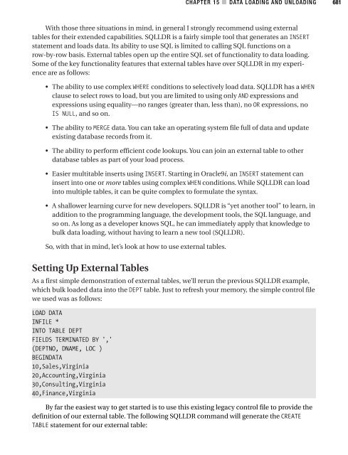 Apress.Expert.Oracle.Database.Architecture.9i.and.10g.Programming.Techniques.and.Solutions.Sep.2005