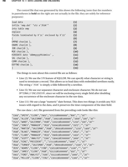 Apress.Expert.Oracle.Database.Architecture.9i.and.10g.Programming.Techniques.and.Solutions.Sep.2005