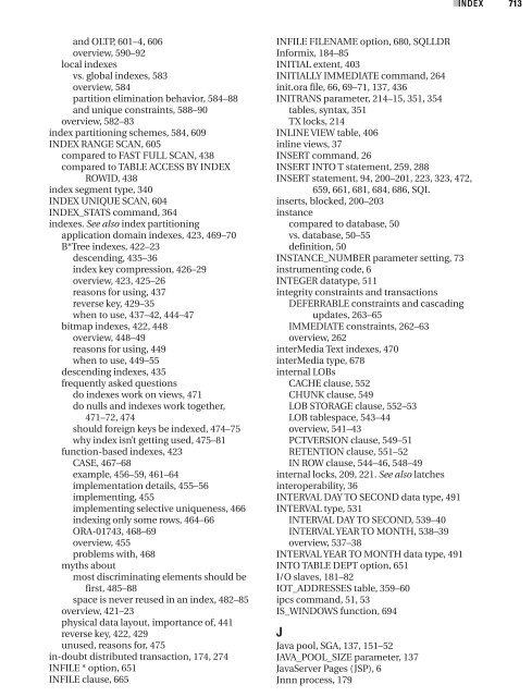 Apress.Expert.Oracle.Database.Architecture.9i.and.10g.Programming.Techniques.and.Solutions.Sep.2005