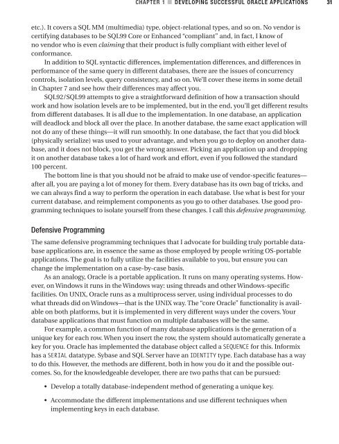 Apress.Expert.Oracle.Database.Architecture.9i.and.10g.Programming.Techniques.and.Solutions.Sep.2005