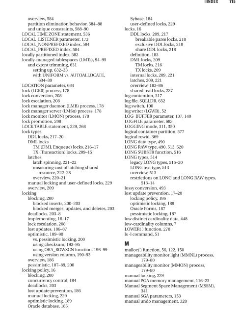 Apress.Expert.Oracle.Database.Architecture.9i.and.10g.Programming.Techniques.and.Solutions.Sep.2005