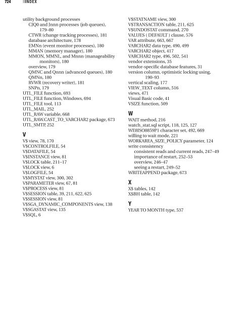 Apress.Expert.Oracle.Database.Architecture.9i.and.10g.Programming.Techniques.and.Solutions.Sep.2005