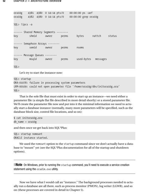 Apress.Expert.Oracle.Database.Architecture.9i.and.10g.Programming.Techniques.and.Solutions.Sep.2005