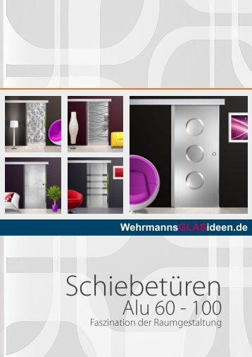 schiebetueren_alu60_web