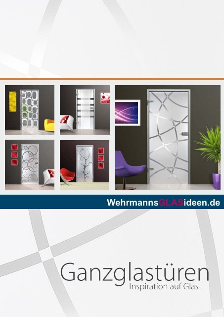 ganzglastueren_web