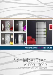 schiebetueren_v1000_web