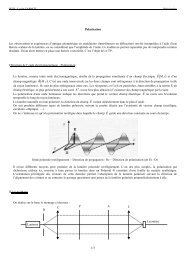 CH15 : O&S9 - Filtrage Linéaire Cartes