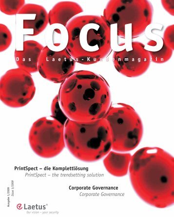 Laetus_Focus_01-2009