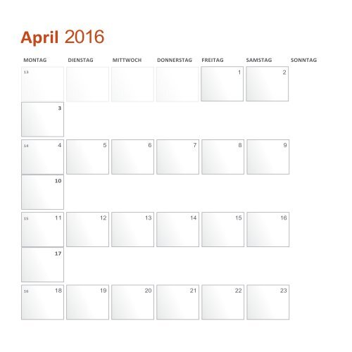 VITA-Kalender2016_r