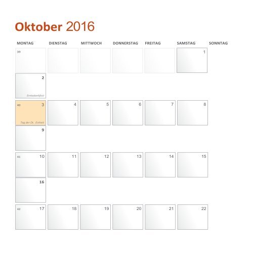 VITA-Kalender2016_r