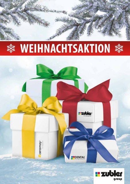 Zubler Weihnachtsaktion 2015 Stand 0511 niedrige Auflösung