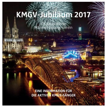 KMGV-Jubilaeum_2017
