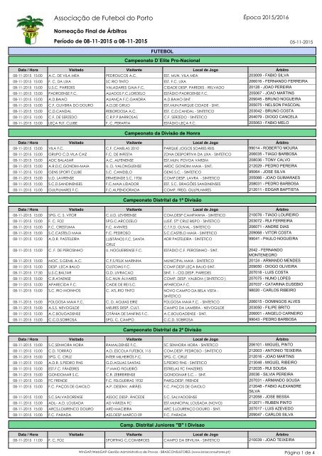 campeonato brasileiro da s茅rie b