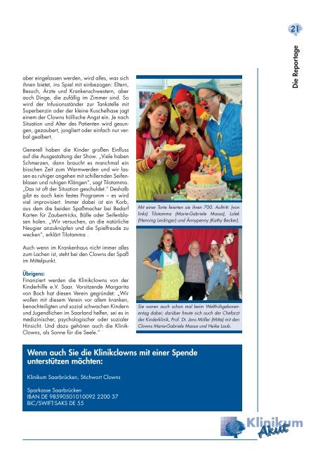 Magazin_Klinikum_Akut_Winter2015_16