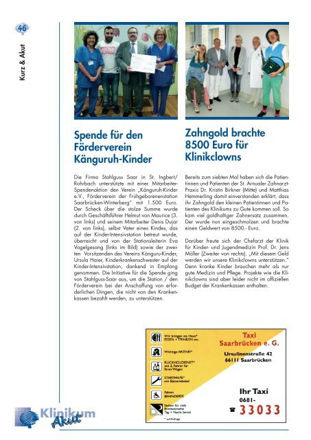 Magazin_Klinikum_Akut_Winter2015_16