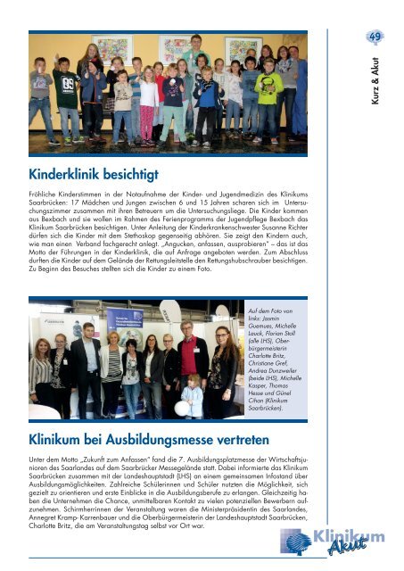 Magazin_Klinikum_Akut_Winter2015_16