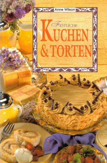 116370821-Anne-Wilson-Festliche-Kuchen-Und-Torten